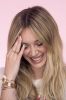 hilary_duff_breathe_in_breathe_out_photoshoot_buzzfeed_3.jpg