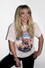 hilary_duff_breathe_in_breathe_out_photoshoot_buzzfeed_6.jpg