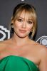 hilary_duff_golden_globes_party_08012017_beverly_hills_Los_angeles_1.jpg