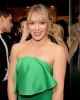 hilary_duff_golden_globes_party_08012017_beverly_hills_Los_angeles_12.jpg