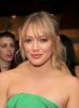 hilary_duff_golden_globes_party_08012017_beverly_hills_Los_angeles_17.jpg