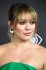 hilary_duff_golden_globes_party_08012017_beverly_hills_Los_angeles_5.jpg