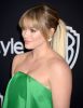 hilary_duff_golden_globes_party_08012017_beverly_hills_Los_angeles_9.JPG