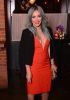 hilary_duff_premiere_party_younger_new_york_31032015_2.jpg