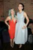 hilary_duff_premiere_party_younger_new_york_31032015_20.jpg