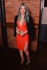 hilary_duff_premiere_party_younger_new_york_31032015_3.jpg