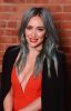 hilary_duff_premiere_party_younger_new_york_31032015_5.jpg