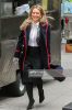 hilary_duff_set-younger-stagione-6-serie-tv-nyc8.jpg