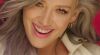 hilary_duff_sparks_videoclip_preview19.jpg