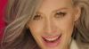 hilary_duff_sparks_videoclip_preview25.jpg