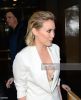 hilary_duff_today_show_12012016_new_york_city_younger_15.jpg