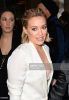 hilary_duff_today_show_12012016_new_york_city_younger_8.jpg