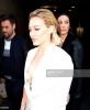 hilary_duff_today_show_12012016_new_york_city_younger_9.jpg