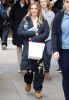 hilary_duff_younger_stagione_5_riprese_nyc_5.jpg