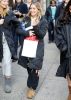 hilary_duff_younger_stagione_5_riprese_nyc_7.jpg