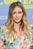 hilary_duff_younger_the_contenders_emmys_5.jpg