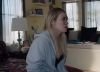 lizzie-mcguire-revival-foto-dal-set-hilary-duff-3.JPG