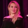 younger_cast_evento_los_angeles_FYC_Hilary_Duff__2.jpg