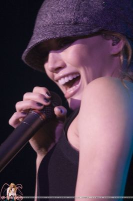 Parole chiave: concert
