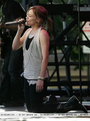 Parole chiave: concert