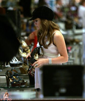 Parole chiave: shopping