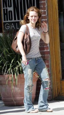 hilaryd-dot-org_hollywood-2006jun29-003.jpg