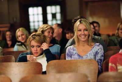 hilaryd-dot-org_theperfectman-stills13.jpg