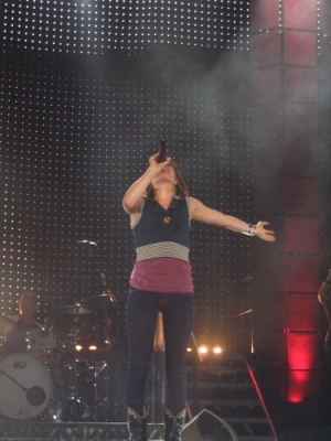 Parole chiave: concert