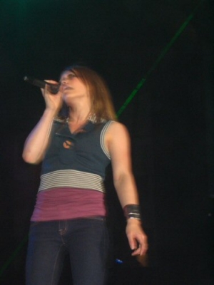 Parole chiave: concert