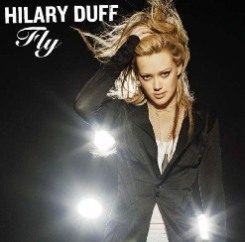 Cover Italiana
da 4ever Hilary 
