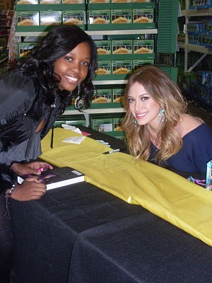 hilary_duff_n_brea.JPG