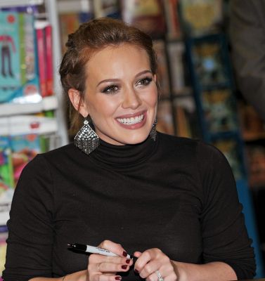 05.jpg