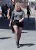 hilary-duff-hot-filming-music-video-for-all-about-you-in-los-angeles_1.jpg