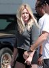 hilary-duff-hot-filming-music-video-for-all-about-you-in-los-angeles_5.jpg